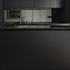 02-SieMatic Paris.jpg